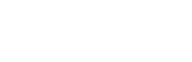 宕昌县广告片拍摄公司