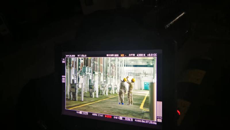 宕昌县TVC拍摄：拒绝流水线，深度挖掘品牌内核，打造有灵魂的电视广告！