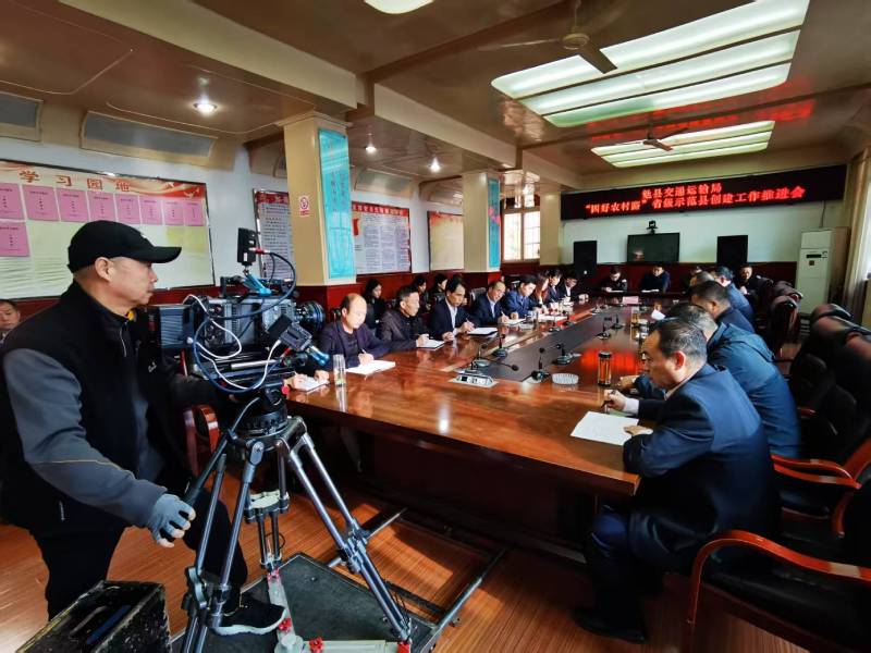 宕昌县广告片制作品质标准：以细节把控，成就品牌优质成片
