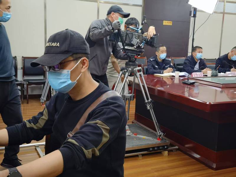宕昌县TVC拍摄公司怎么筛选？记住这3个核心标准！