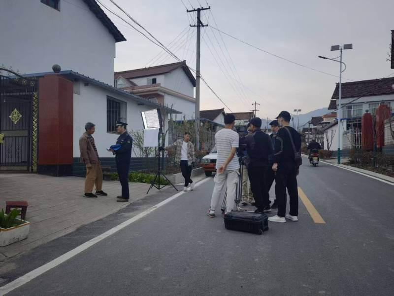 宕昌县TVC制作：多版本适配全渠道投放，让广告发挥最大价值！