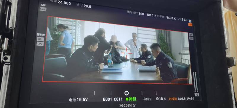 宕昌县广告片拍摄公司